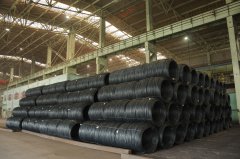 新泰鋼鐵企業簡介