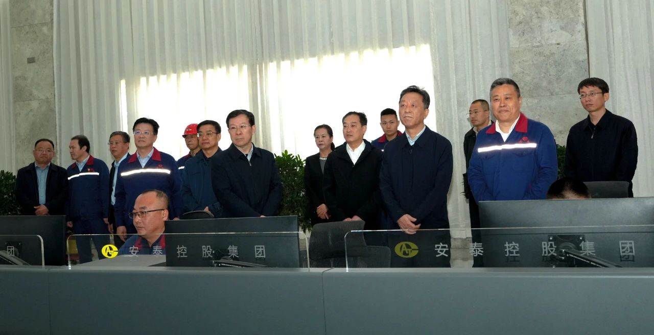 5127efa4b6b2e402121d2bf93cd71672.jpg 5127efa4b6b2e402121d2bf93cd71672.jpg